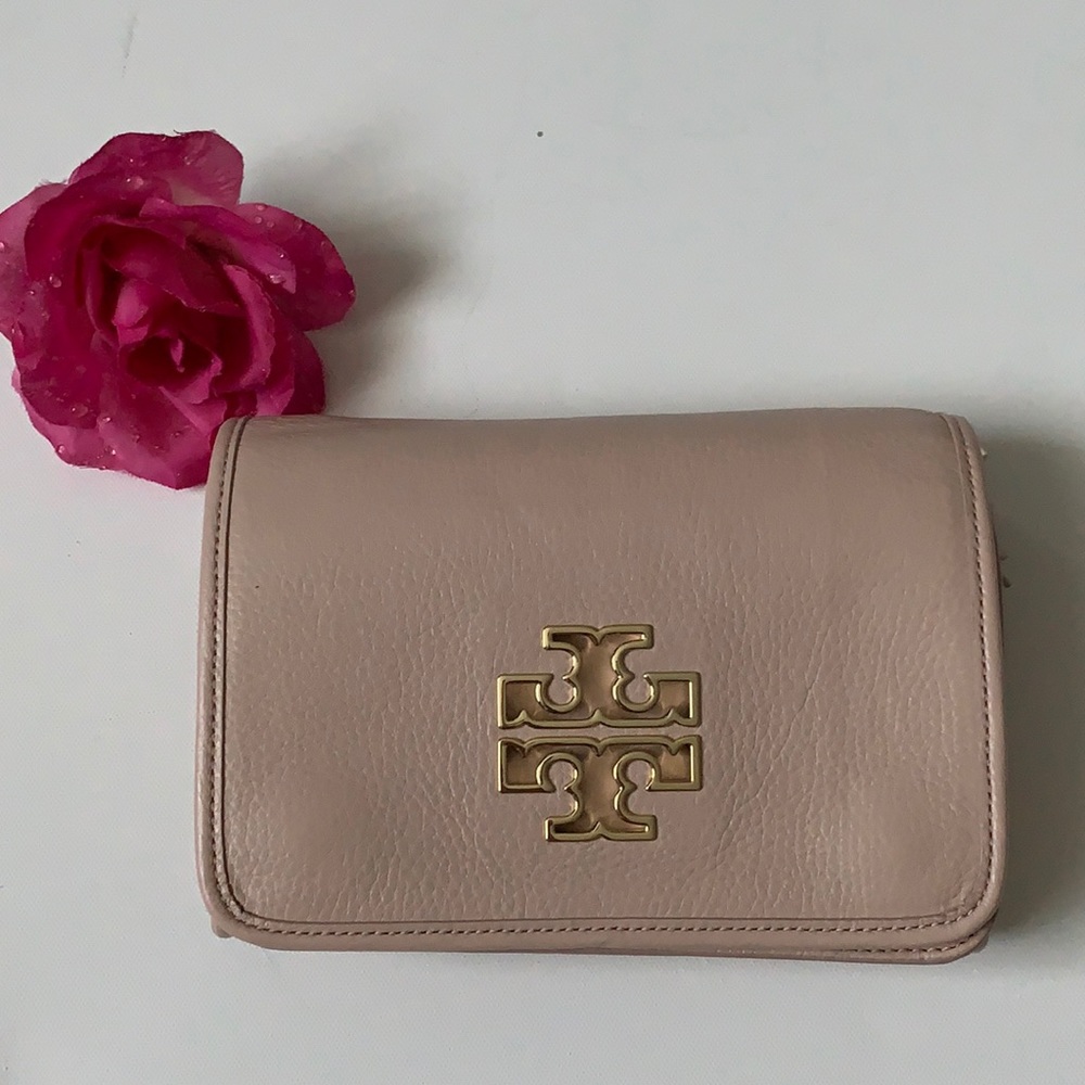 Tory Burch Handbag